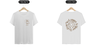 T-shirt | Grace