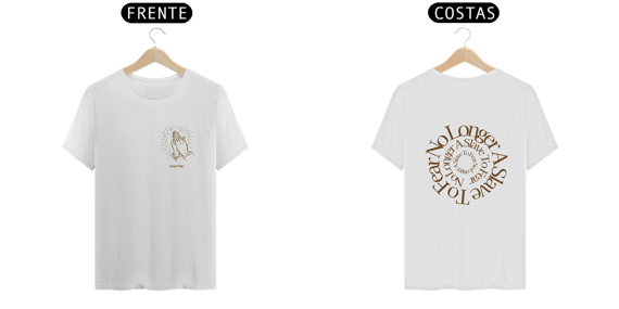 T-shirt | Grace