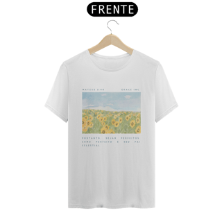 T-shirt | Perfection 