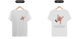 T-shirt | Romans