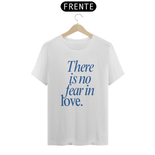 T-shirt | Fear God