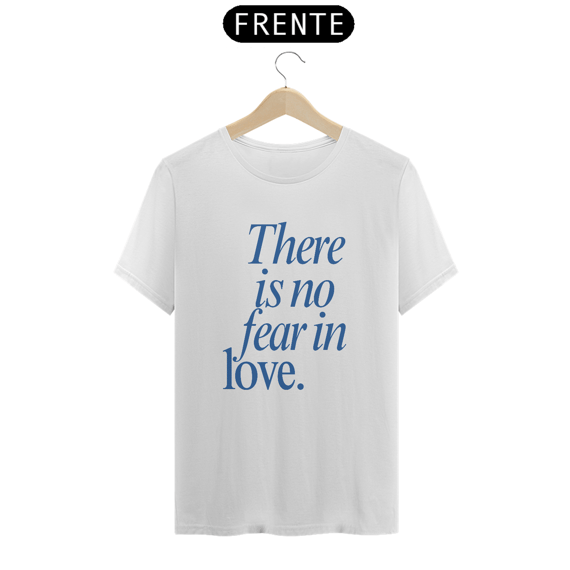 T-shirt | Fear God