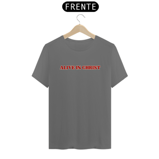 T-shirt Estonada | Alive