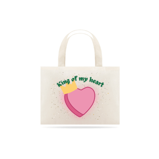 EcoBag | King