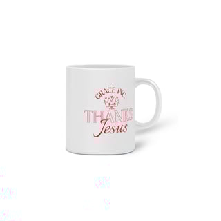 Nome do produto Caneca | Personalizada com sua arte