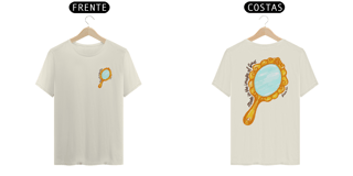 Nome do produto T-shirt | Image of God