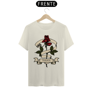 Nome do produto T-shirt | Yeshua