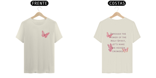 T-shirt | Heaven