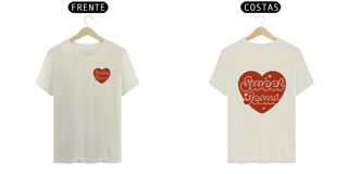 Nome do produto T-shirt | Sweet Jesus