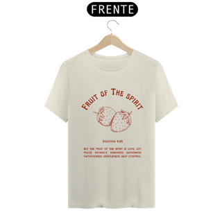 T-shirt | Fruit of the Spirit 2