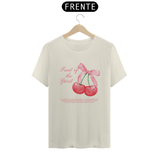 T-shirt | Fruit of the Spirit 3