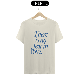 Nome do produto T-shirt | Fear God