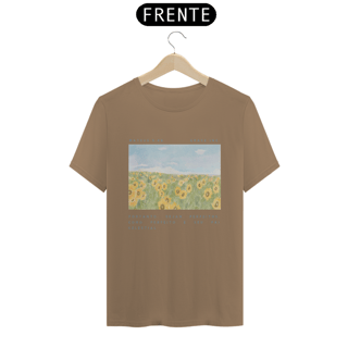 Nome do produto T-shirt | Perfection 