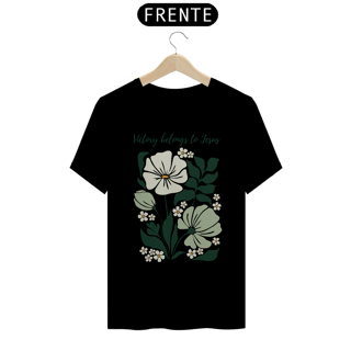 Nome do produto T-shirt | Victory
