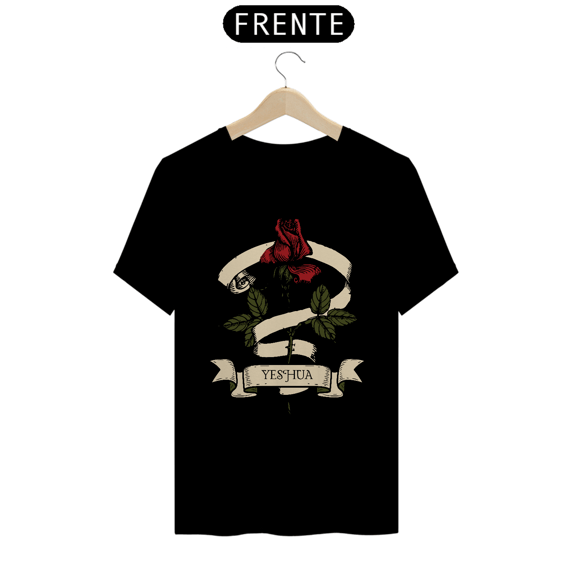 T-shirt | Yeshua