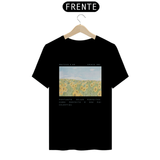 Nome do produto T-shirt | Perfection 