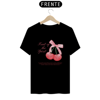 Nome do produto T-shirt | Fruit of the Spirit 3