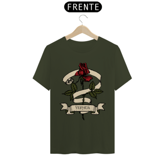 Nome do produto T-shirt | Yeshua