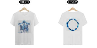 Nome do produto camisa matue 333