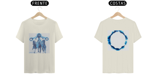 Nome do produto camisa matue 333