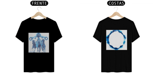 Nome do produto camisa matue 333