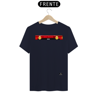 Nome do produto Camisa T-Shirt Nuke - Call Of Duty 