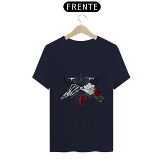 Nome do produto Camisa União 