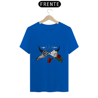 Nome do produto Camisa União 