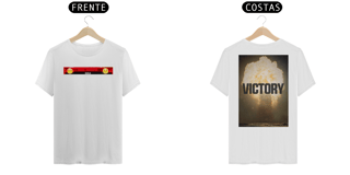 Nome do produto Rei do nuke - Call Of Duty 
