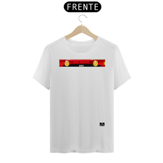 Nome do produto Camisa T-Shirt Nuke - Call Of Duty 