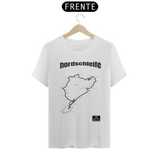 Nome do produto Camisa nordschleife