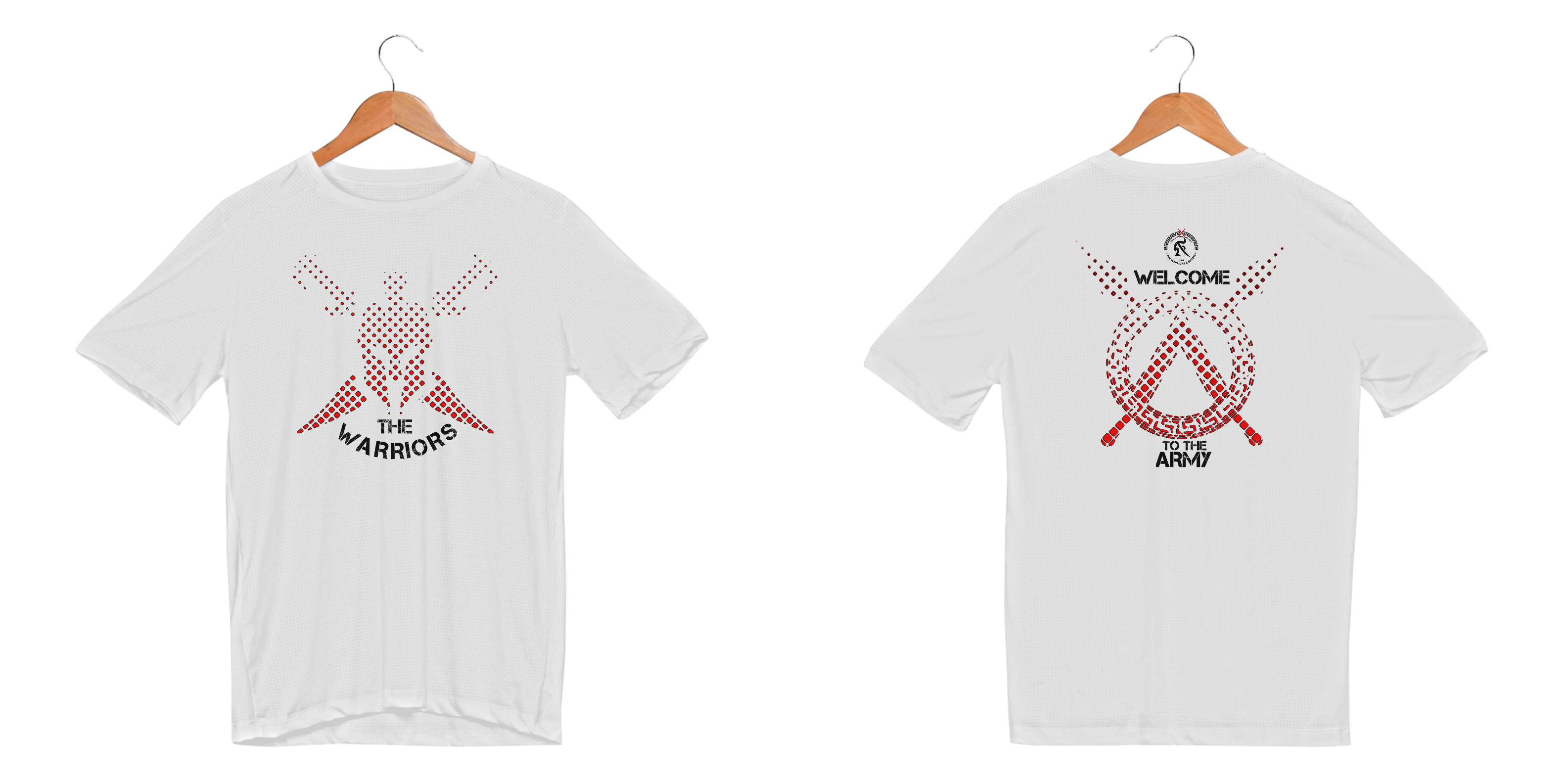 Camisa TWR E-Sports Torcedor Dry fit