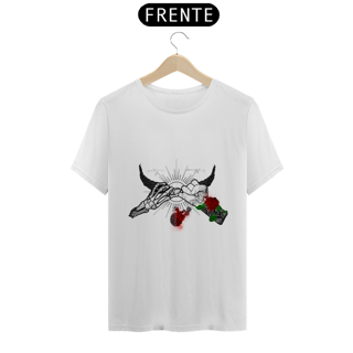 Nome do produto Camisa União 