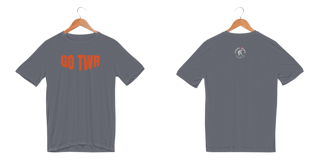 Camisa Torcedor TWR E-Sports
