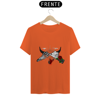Nome do produto Camisa União 
