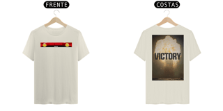 Nome do produto Rei do nuke - Call Of Duty 