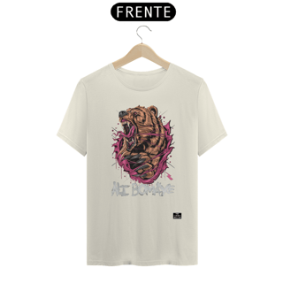 Nome do produto camisetas streetwear Ali Bomaye