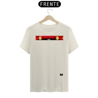 Nome do produto Camisa T-Shirt Nuke - Call Of Duty 
