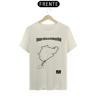 Nome do produto Camisa nordschleife