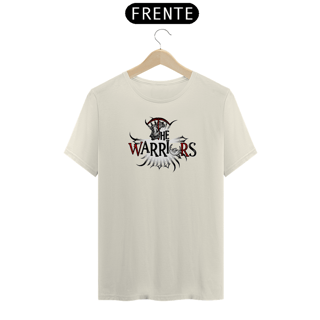 Nome do produto Camisa Dark Warriors