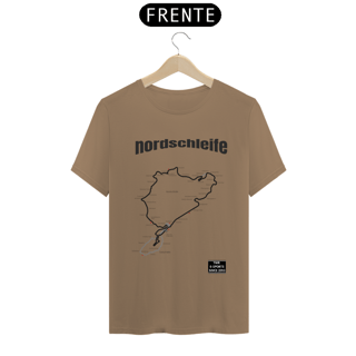 Nome do produto Camisa nordschleife