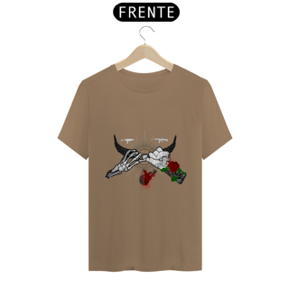 Nome do produto Camisa União 