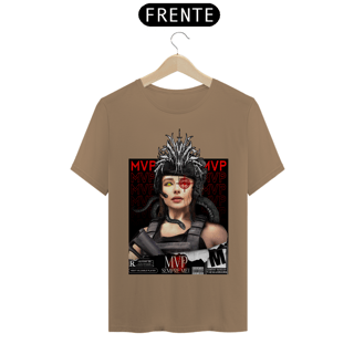 Nome do produto Camisa MVP Sempre meu !