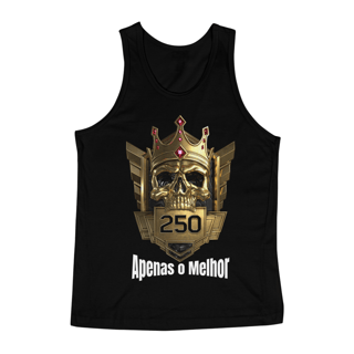 Regata dos Melhores - Call of Duty