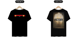 Rei do nuke - Call Of Duty 