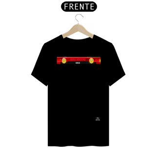 Nome do produto Camisa T-Shirt Nuke - Call Of Duty 