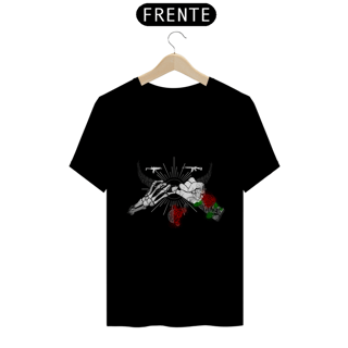 Nome do produto Camisa União 