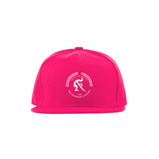 Nome do produto Boné TWR E-sports