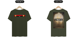 Nome do produto Rei do nuke - Call Of Duty 