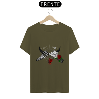 Nome do produto Camisa União 